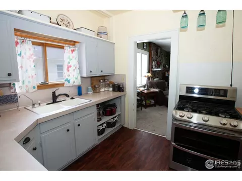 616 Broadway St, Sterling, CO 80751 photo 14