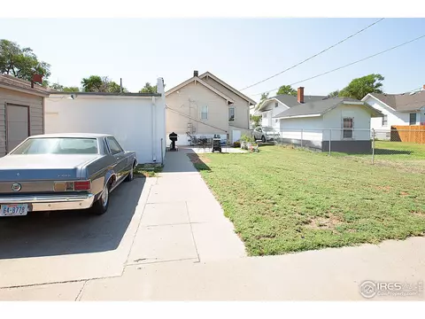 616 Broadway St, Sterling, CO 80751 photo 33