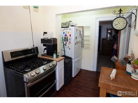 616 Broadway St, Sterling, CO 80751 photo 15