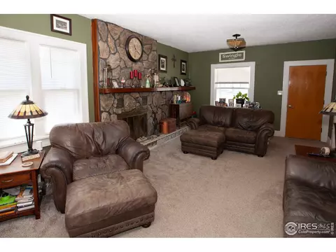 616 Broadway St, Sterling, CO 80751 photo 8