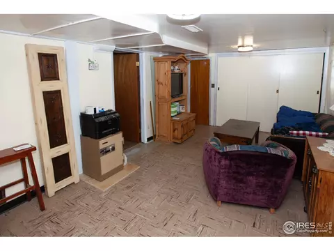 616 Broadway St, Sterling, CO 80751 photo 25