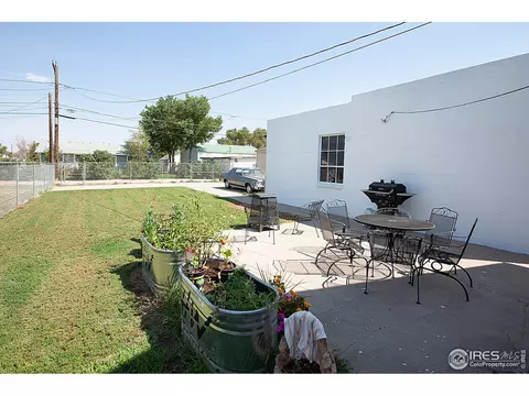 616 Broadway St, Sterling, CO 80751 photo 32