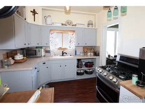 616 Broadway St, Sterling, CO 80751 photo 12