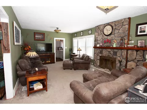 616 Broadway St, Sterling, CO 80751 photo 4