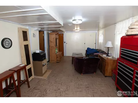 616 Broadway St, Sterling, CO 80751 photo 23