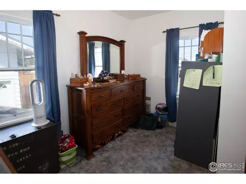 616 Broadway St, Sterling, CO 80751 photo 19