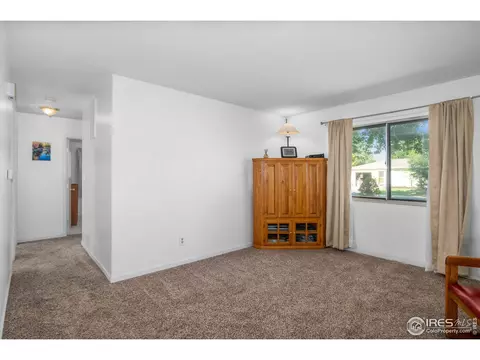 3412 Myrtle St, Evans, CO 80620 photo 9