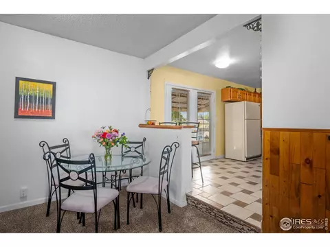 3412 Myrtle St, Evans, CO 80620 photo 5
