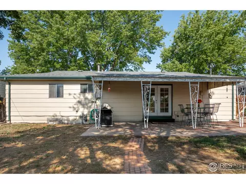 3412 Myrtle St, Evans, CO 80620 photo 19