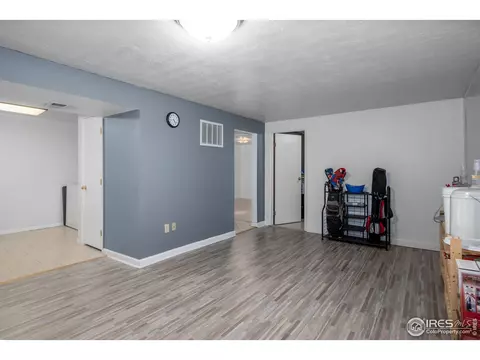 3412 Myrtle St, Evans, CO 80620 photo 15