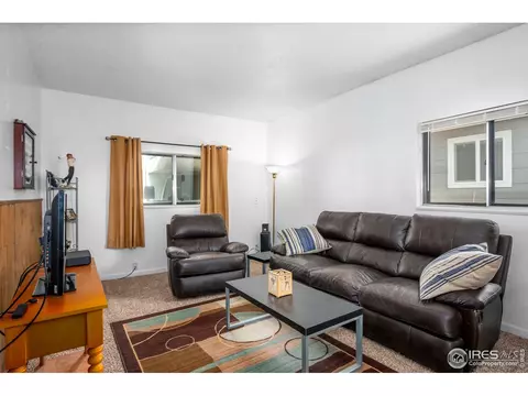 3412 Myrtle St, Evans, CO 80620 photo 7
