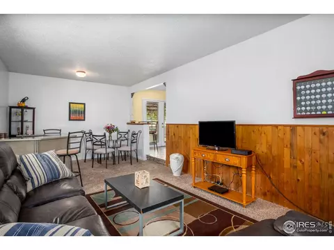 3412 Myrtle St, Evans, CO 80620 photo 6