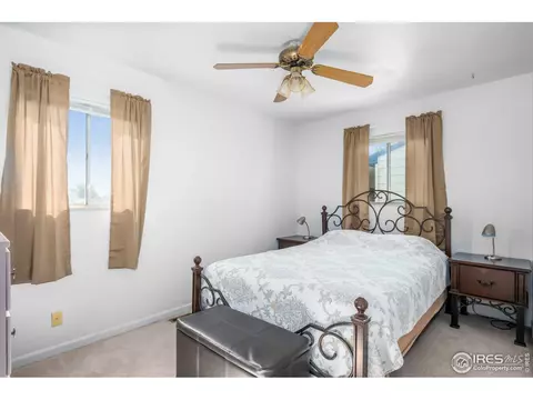 3412 Myrtle St, Evans, CO 80620 photo 10