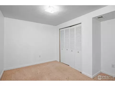 3412 Myrtle St, Evans, CO 80620 photo 17