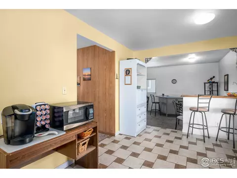 3412 Myrtle St, Evans, CO 80620 photo 3