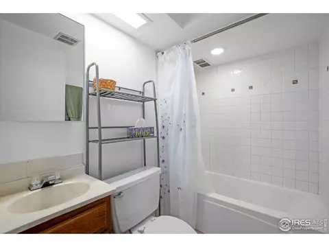 3412 Myrtle St, Evans, CO 80620 photo 18