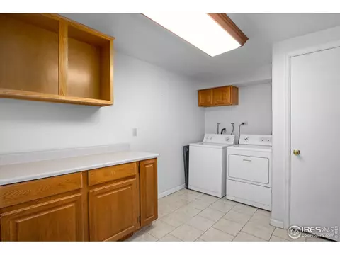 3412 Myrtle St, Evans, CO 80620 photo 16