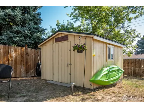 3412 Myrtle St, Evans, CO 80620 photo 22