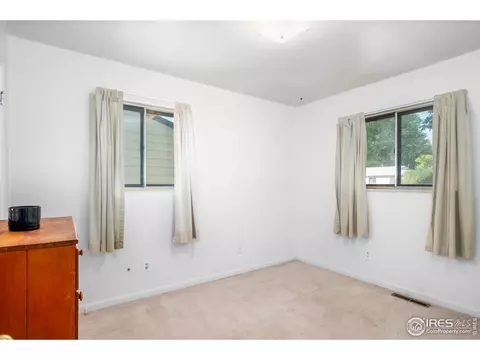 3412 Myrtle St, Evans, CO 80620 photo 12