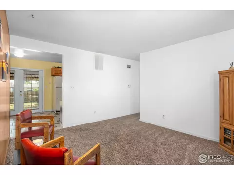 3412 Myrtle St, Evans, CO 80620 photo 8