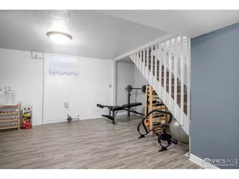 3412 Myrtle St, Evans, CO 80620 photo 14