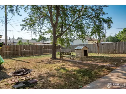 3412 Myrtle St, Evans, CO 80620 photo 23