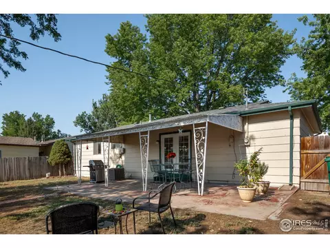 3412 Myrtle St, Evans, CO 80620 photo 20