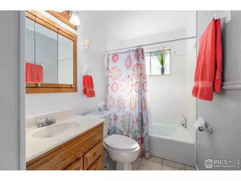 3412 Myrtle St, Evans, CO 80620 photo 11