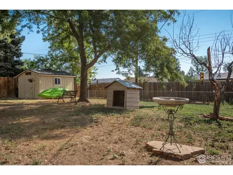 3412 Myrtle St, Evans, CO 80620 photo 21