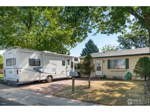 3412 Myrtle St, Evans, CO 80620 photo 24