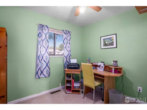 3412 Myrtle St, Evans, CO 80620 photo 13
