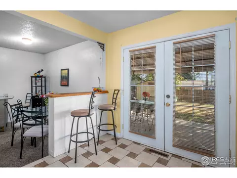 3412 Myrtle St, Evans, CO 80620 photo 4