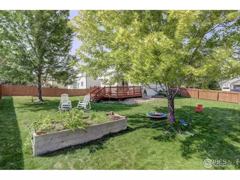 6295 Taft St, Frederick, CO 80530 photo 4