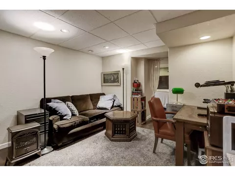 6295 Taft St, Frederick, CO 80530 photo 14