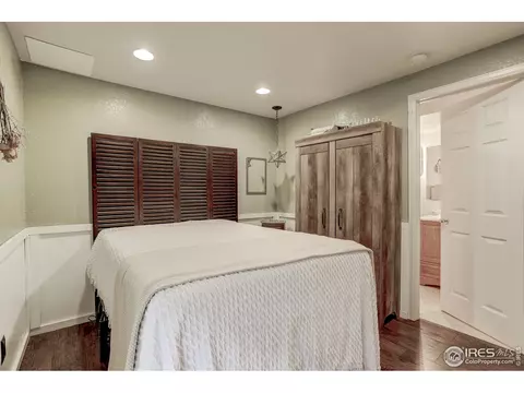 6295 Taft St, Frederick, CO 80530 photo 15