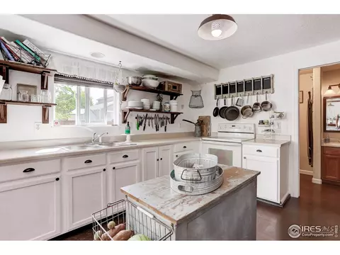 6295 Taft St, Frederick, CO 80530 photo 9