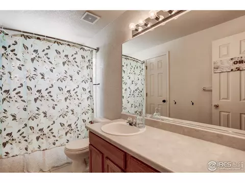 6295 Taft St, Frederick, CO 80530 photo 17