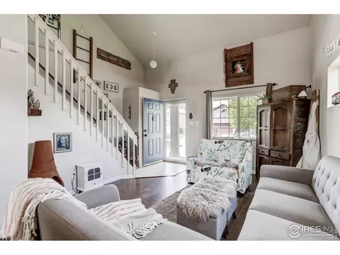 6295 Taft St, Frederick, CO 80530 photo 8