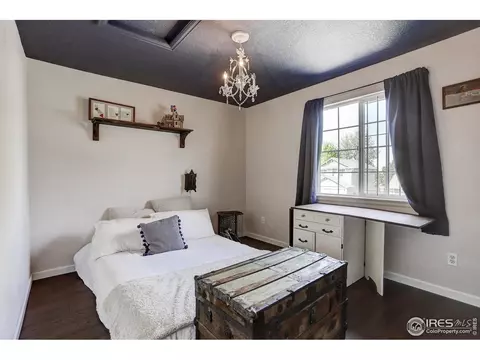 6295 Taft St, Frederick, CO 80530 photo 11