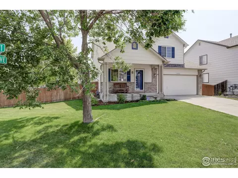 6295 Taft St, Frederick, CO 80530 photo 2