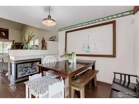 6295 Taft St, Frederick, CO 80530 photo 7
