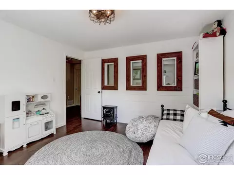 6295 Taft St, Frederick, CO 80530 photo 10