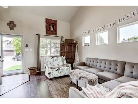 6295 Taft St, Frederick, CO 80530 photo 6