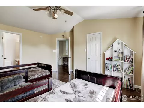 6295 Taft St, Frederick, CO 80530 photo 16