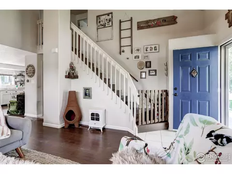 6295 Taft St, Frederick, CO 80530 photo 5