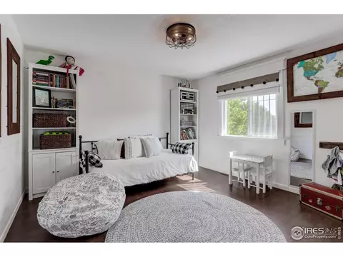 6295 Taft St, Frederick, CO 80530 photo 12