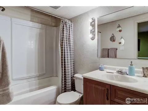 6295 Taft St, Frederick, CO 80530 photo 18