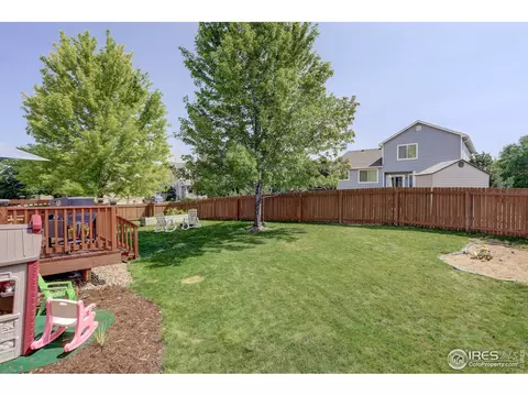 6295 Taft St, Frederick, CO 80530 photo 3