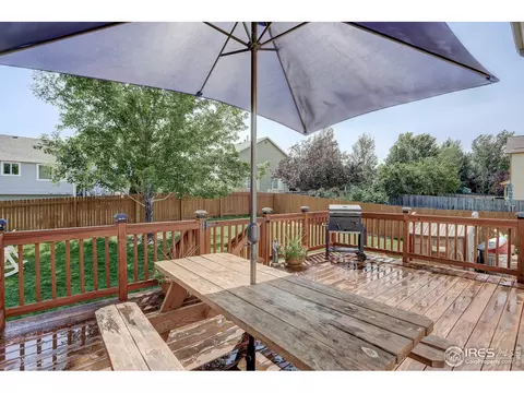 6295 Taft St, Frederick, CO 80530 photo 13