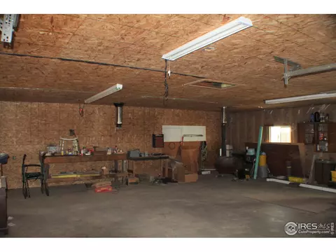416 S Logan Ave, Fleming, CO 80728 photo 20